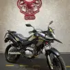 HONDA XRE 300 ADVENTURE HONDA XRE 300 ADVENTURE