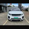 LAND ROVER RANGE ROVER EVOQUE 2.0 SE DYNAMIC 4WD 16V GASOLINA 4P AUTOMÁTICO LAND ROVER RANGE ROVER EVOQUE 2.0 SE DYNAMIC 4WD 16V GASOLINA 4P AUTOMÁTICO