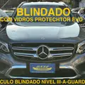 MERCEDES-BENZ GLC 250 2.0 CGI GASOLINA SPORT 4MATIC 9G-TRONIC MERCEDES-BENZ GLC 250 2.0 CGI GASOLINA SPORT 4MATIC 9G-TRONIC
