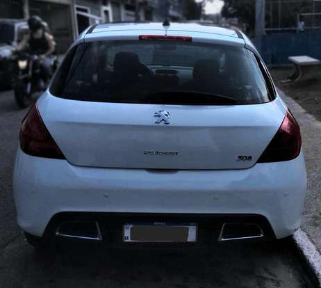 PEUGEOT-308-2012