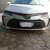TOYOTA COROLLA 2.0 VVT-IE FLEX XEI DIRECT SHIFT TOYOTA COROLLA 2.0 VVT-IE FLEX XEI DIRECT SHIFT