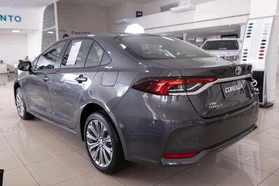 TOYOTA-COROLLA-2025