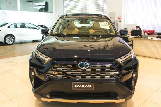 TOYOTA-RAV4-2025