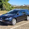 VOLKSWAGEN GOLF 1.4 250 TSI TOTAL FLEX VARIANT HIGHLINE TIPTRONIC VOLKSWAGEN GOLF 1.4 250 TSI TOTAL FLEX VARIANT HIGHLINE TIPTRONIC