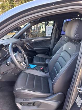 /en/city/cate-car-used-car/volkswagen-tiguan-2021-2-0-350-tsi-gasoline-all-space-r-line-4-motion-dsg-48393004037243904/-3