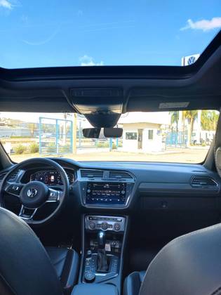 /en/city/cate-car-used-car/volkswagen-tiguan-2021-2-0-350-tsi-gasoline-all-space-r-line-4-motion-dsg-48393004037243904/-5