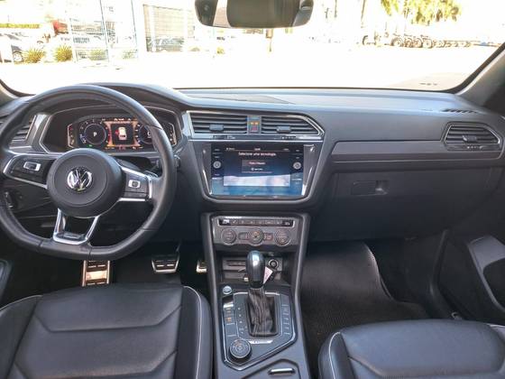/en/city/cate-car-used-car/volkswagen-tiguan-2021-2-0-350-tsi-gasoline-all-space-r-line-4-motion-dsg-48393004037243904/-4