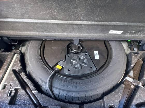 /en/city/cate-car-used-car/volkswagen-tiguan-2021-2-0-350-tsi-gasoline-all-space-r-line-4-motion-dsg-48393004037243904/-8