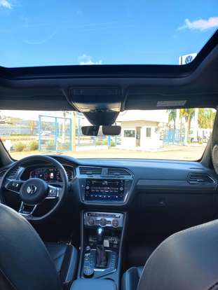 VOLKSWAGEN-TIGUAN-2021
