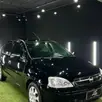 CHEVROLET CORSA 1.4 MPFI MAXX 8V FLEX 4P MANUAL CHEVROLET CORSA 1.4 MPFI MAXX 8V FLEX 4P MANUAL