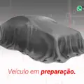 CHEVROLET ONIX 1.0 TURBO FLEX RS AUTOMÁTICO CHEVROLET ONIX 1.0 TURBO FLEX RS AUTOMÁTICO