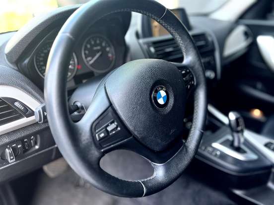 BMW-116i-2013