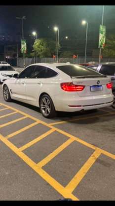 BMW-320i-2015