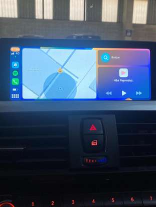 BMW-320i-2015