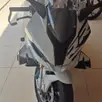 BMW S 1000 RR M BMW S 1000 RR M