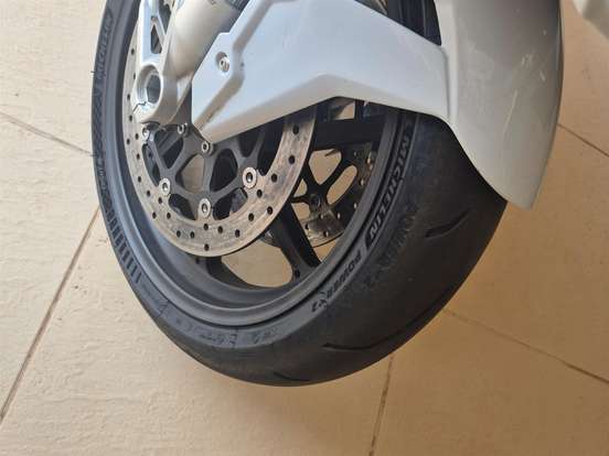BMW-S 1000 RR M BMW-S 1000 RR M-2024