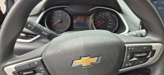 CHEVROLET-ONIX-2022