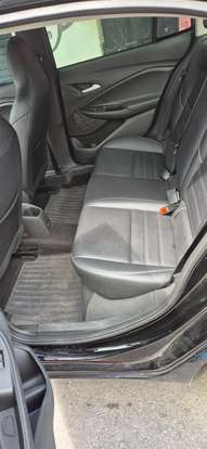 CHEVROLET-ONIX-1.0 TURBO FLEX PLUS LT MANUAL CHEVROLET-ONIX-2022