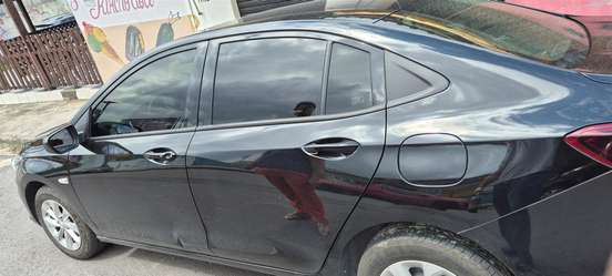 CHEVROLET-ONIX-2022