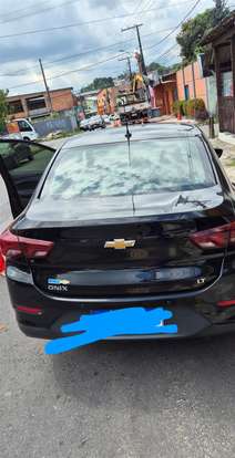 CHEVROLET-ONIX-2022