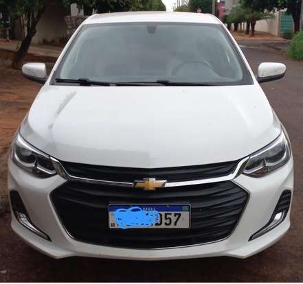 CHEVROLET-ONIX-2020