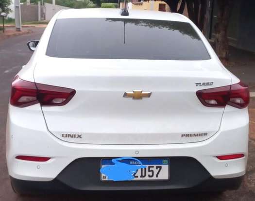 CHEVROLET-ONIX-2020
