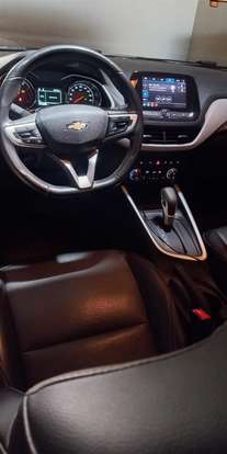 CHEVROLET-ONIX-2020
