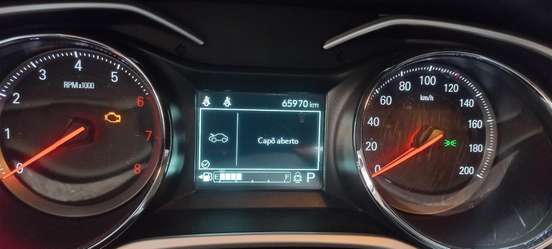 CHEVROLET-ONIX-2020