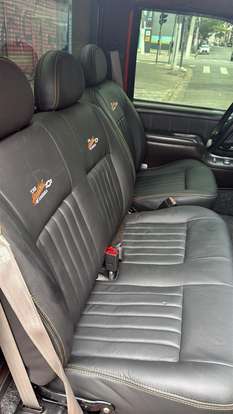 CHEVROLET-SILVERADO-1993