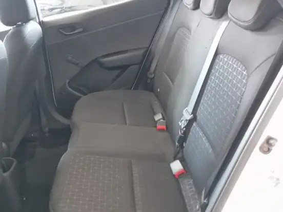 HYUNDAI-HB20-1.0 12V FLEX COMFORT MANUAL HYUNDAI-HB20-2022