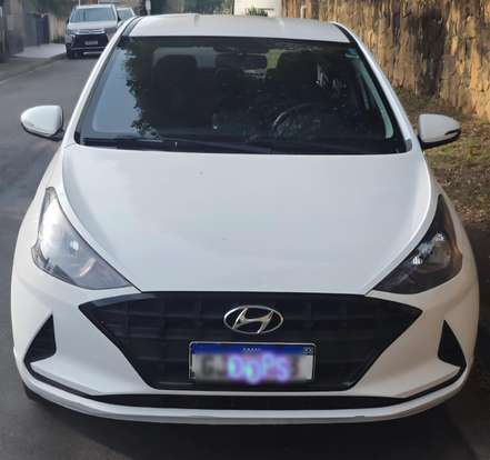 HYUNDAI-HB20-2020