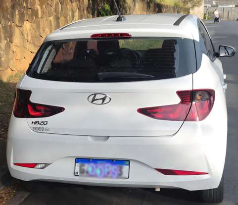 HYUNDAI-HB20-2020