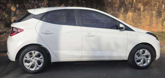HYUNDAI-HB20-2020