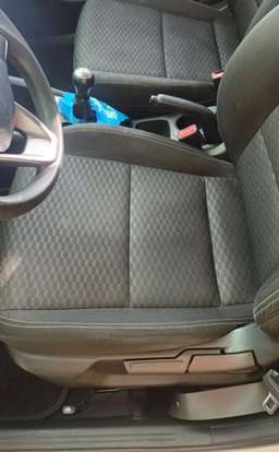 HYUNDAI-HB20-2020