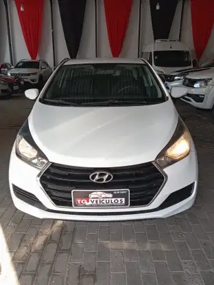HYUNDAI-HB20S-2018