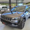 JEEP COMPASS 2.0 TD350 TURBO DIESEL LONGITUDE AT9 JEEP COMPASS 2.0 TD350 TURBO DIESEL LONGITUDE AT9
