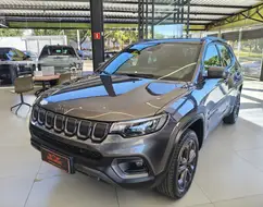 JEEP COMPASS 2.0 TD350 TURBO DIESEL LONGITUDE AT9 JEEP COMPASS 2.0 TD350 TURBO DIESEL LONGITUDE AT9