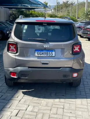 JEEP-RENEGADE-2020