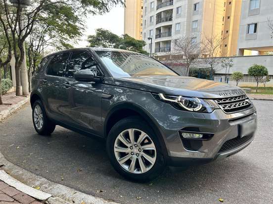 LAND ROVER-DISCOVERY SPORT-2017