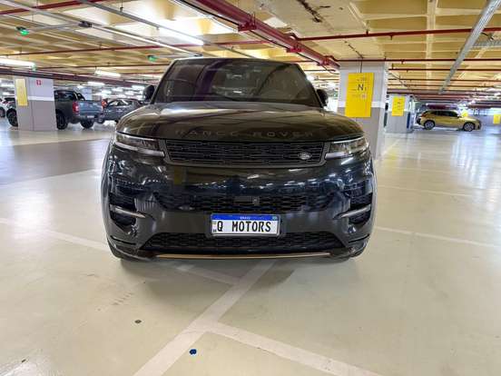 LAND ROVER-RANGE ROVER SPORT-2023