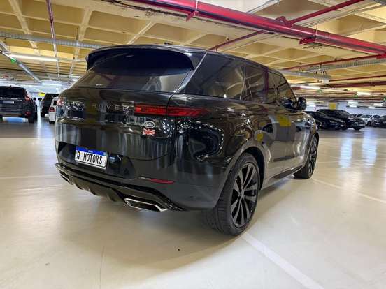 LAND ROVER-RANGE ROVER SPORT-2023