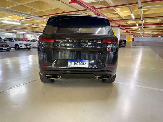 LAND ROVER-RANGE ROVER SPORT-2023