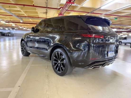 LAND ROVER-RANGE ROVER SPORT-2023