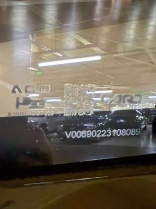 LAND ROVER-RANGE ROVER SPORT-2023