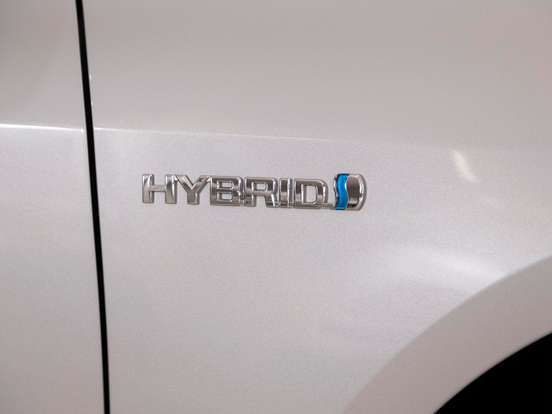 TOYOTA-COROLLA-1.8 VVT-I HYBRID FLEX ALTIS PREMIUM CVT TOYOTA-COROLLA-2024