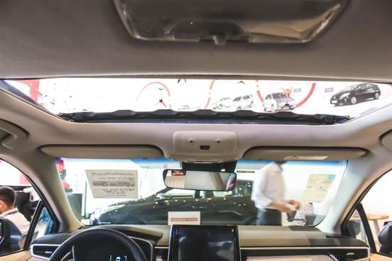 TOYOTA-COROLLA-2024