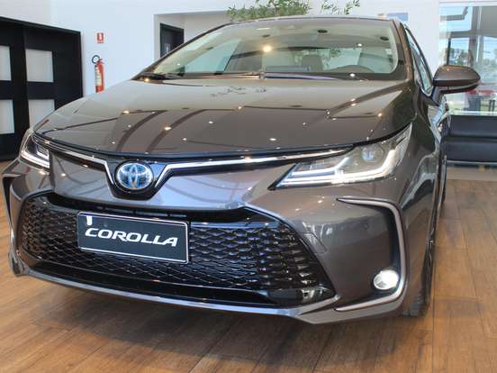 TOYOTA-COROLLA-1.8 VVT-I HYBRID FLEX ALTIS PREMIUM CVT TOYOTA-COROLLA-2024