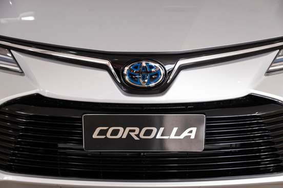 TOYOTA-COROLLA-2024