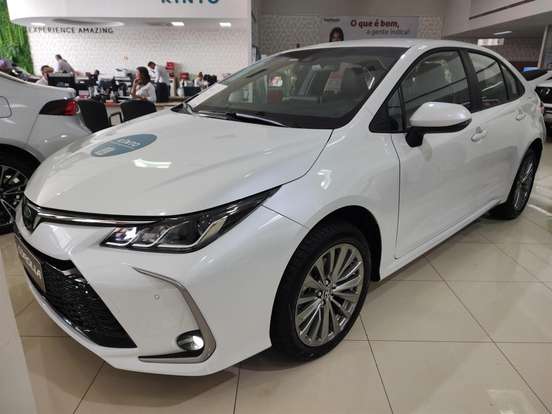 TOYOTA-COROLLA-2025