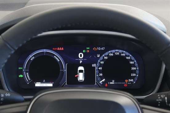 TOYOTA-COROLLA CROSS-2025
